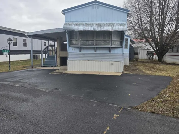 153 Brookwood Dr, Altoona, PA 16601