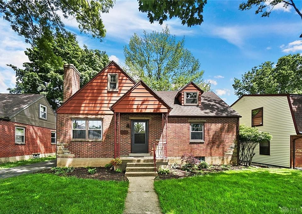 1st image of 1010 Broadview Blvd
