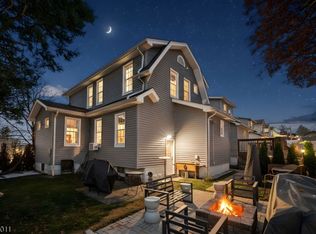 71 Spring St, Nutley Twp., NJ 07110