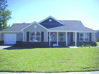 1st image of 53 Evans Ave