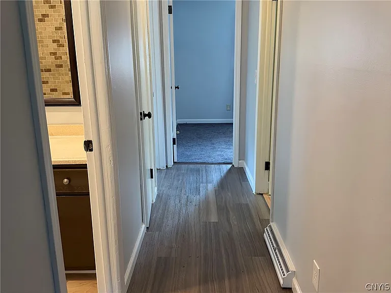 107 Hadley Dr — Photo 12