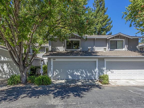 2nd image of 4965 Red Creek Dr