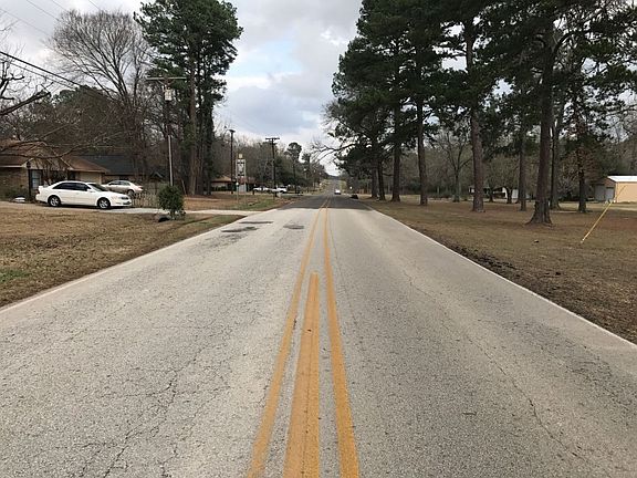 5th image of 11674 County Road 168