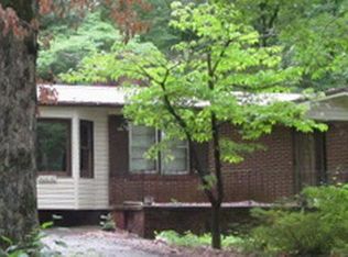 10010 Todd Mill Rd SE, Huntsville, AL 35803