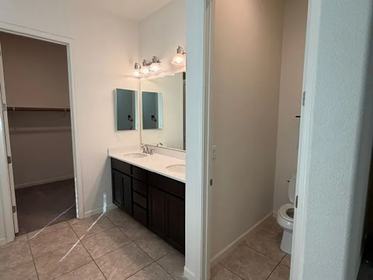 362 Olivadi Way — Photo 20