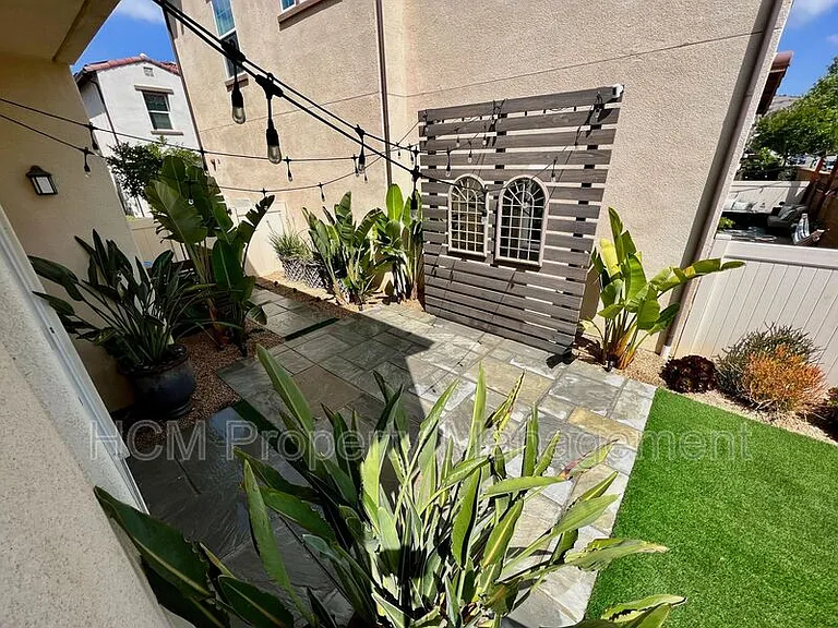 33 Maduro St — Photo 34