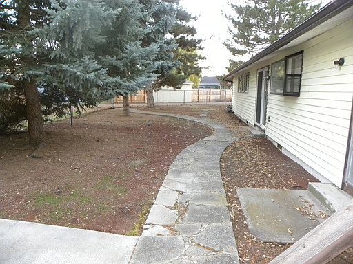 2nd image of 1250 NE Loper Ave