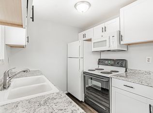 1280 Zephyr St UNIT 4, Denver, CO 80214