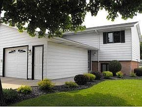 1st image of 407 Southview Dr