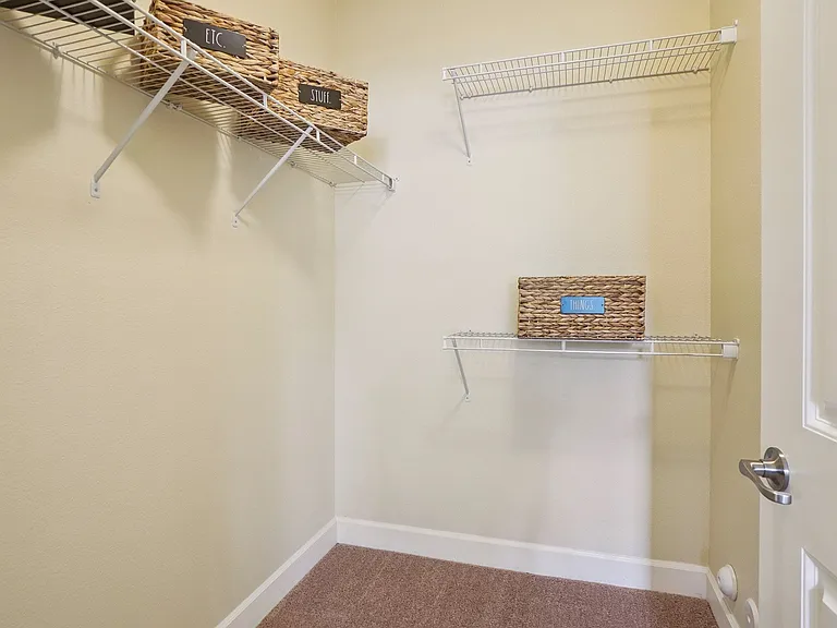 Trail Ridge at Woodland Park Apartments — Photo 15