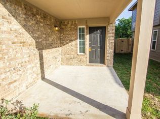 4214 Farmers Pass Rd, Houston, TX 77014