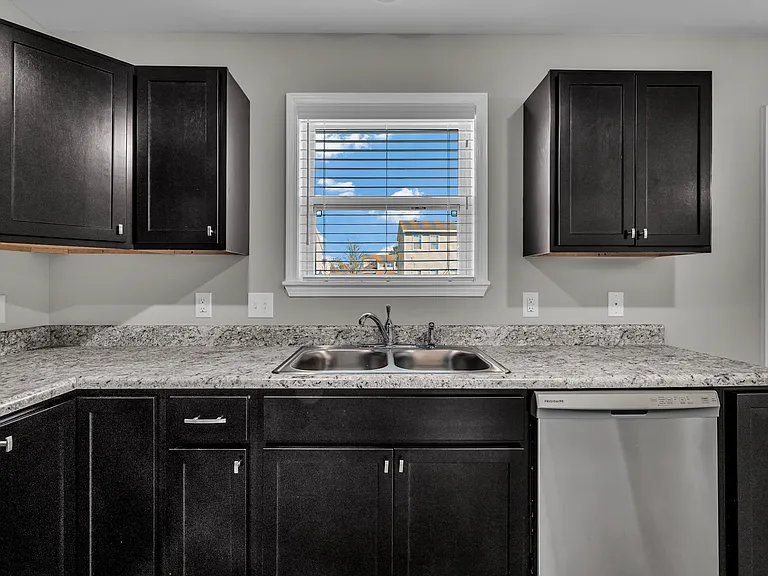 2700 Burke Ave #1502 — Photo 8