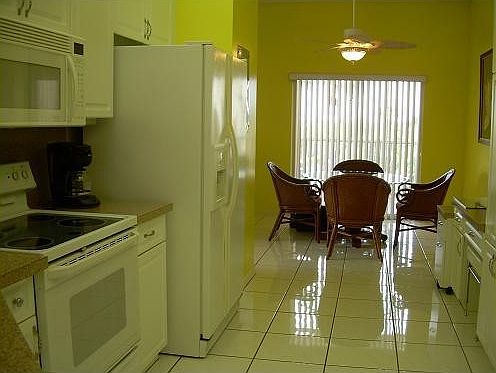 4th image of 7694 Granville Drive #412