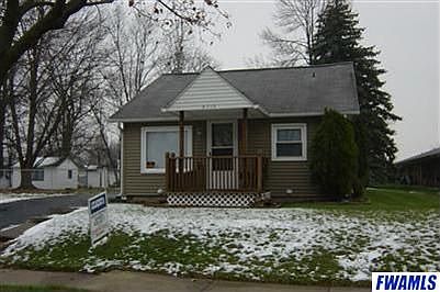 Affordable Home!