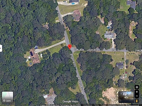 5th image of 0 Oak Ave