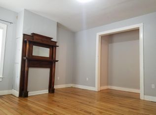 448 N Loudoun St #A, Winchester, VA 22601