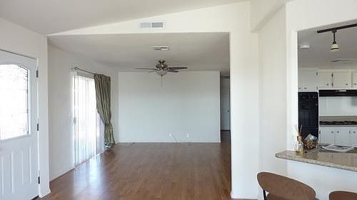 4th image of 3340 Del Sol Blvd Space 19