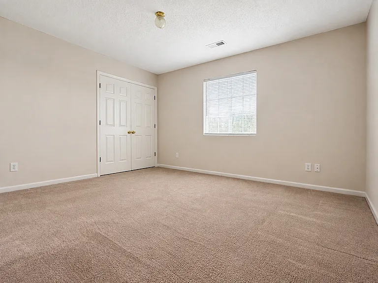 2610 Chatfield Dr — Photo 18