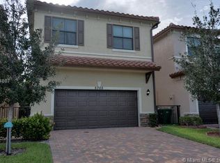 5705 NW 48th Ln, Lauderhill, FL 33319