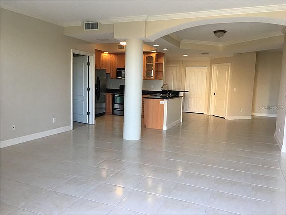 4th image of 750 4th Ave S Ste 505