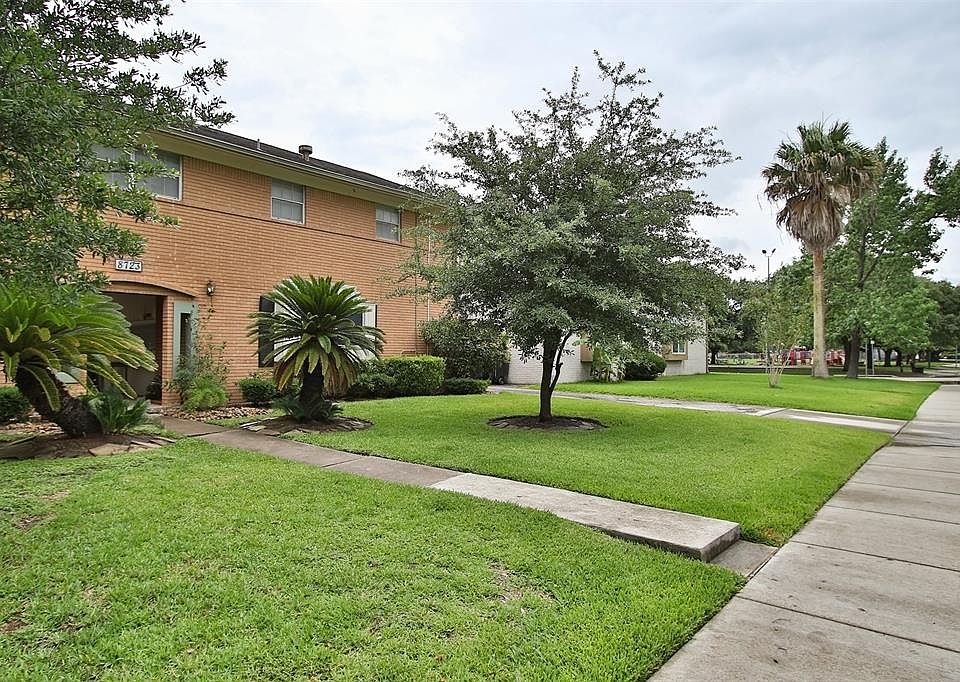 1st image of 8723 Ilona Ln #6