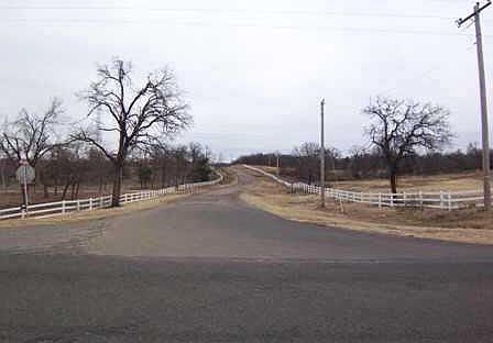 5th image of 8001 Lett Cir Lot 3