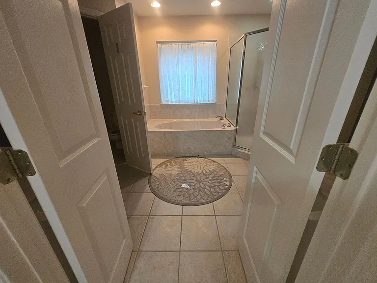 436 SE 4th Ave — Photo 35