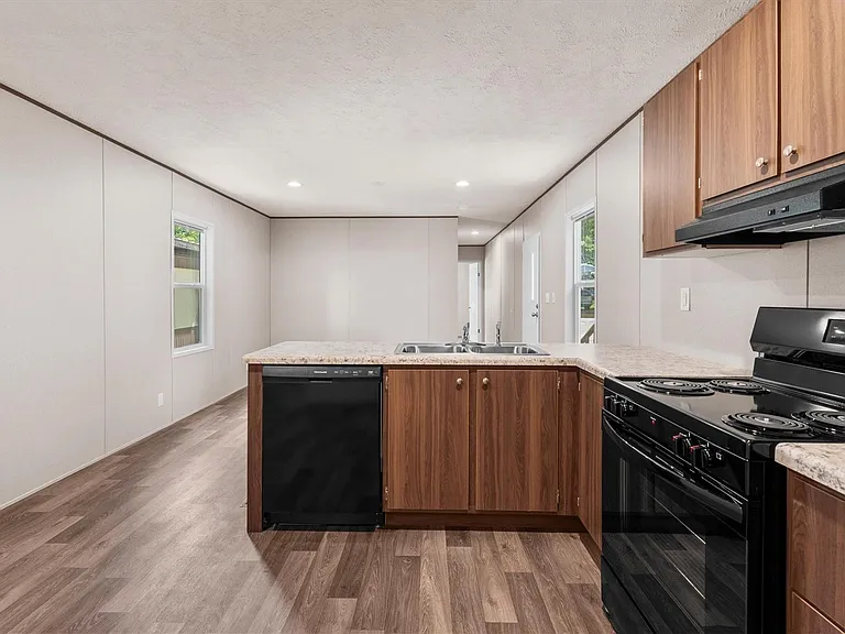14257 E Ravine Run — Photo 6