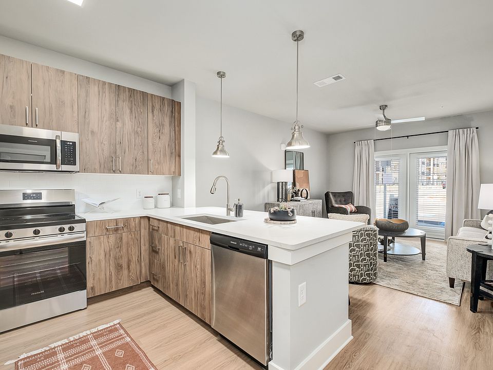 1st image of 1875 Maple Dr #4111