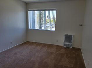 Harbor Village Apartments, Pt Hueneme, CA 93041