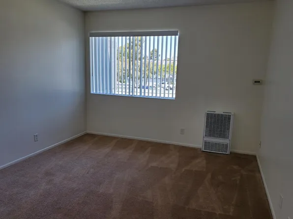 Harbor Village Apartments, 165 N 5th St #223, Pt Hueneme, CA 93041