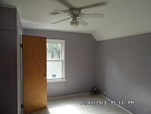4th image of 6747 Whitehall Ave
