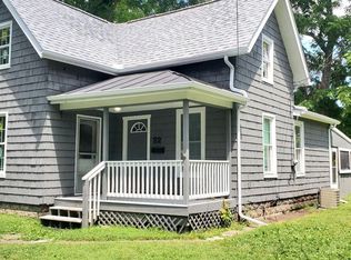 22 Campbell St, Delaware, OH