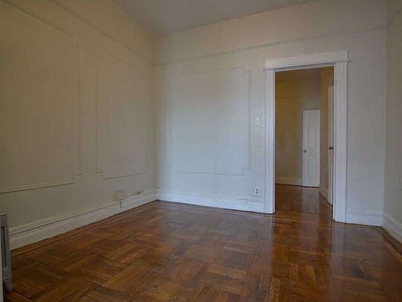 5th image of 1117 Nostrand Ave APT 2