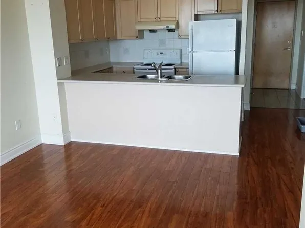 60 Brian Harrison Way, Toronto, ON