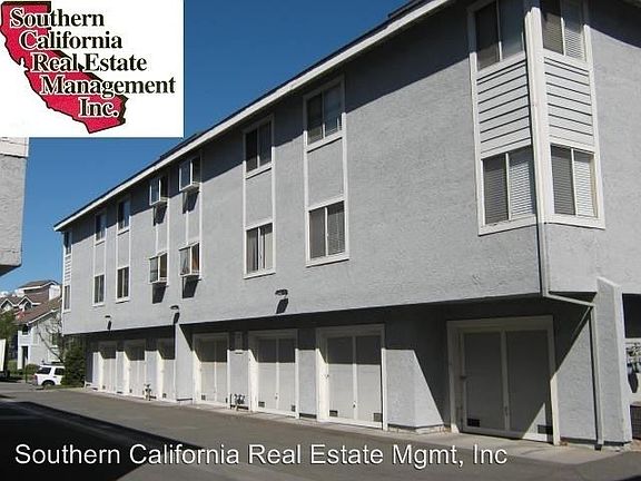3rd image of 26850 Claudette St Unit 159