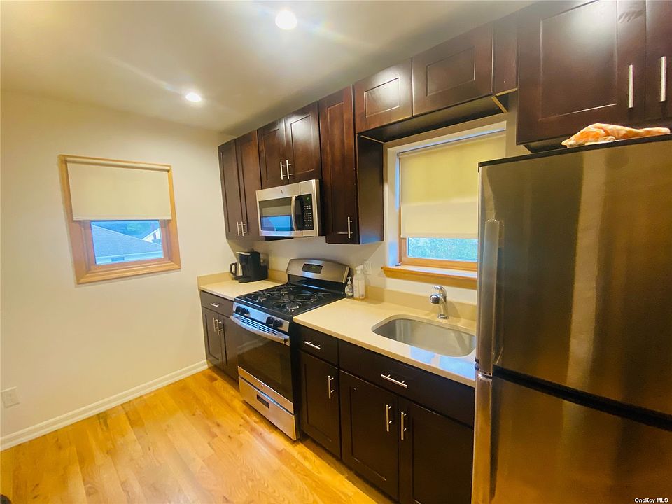 1st image of 1 Millers Ln
