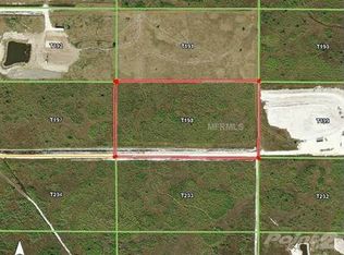 48865 Bermont Rd, Punta Gorda, FL 33982