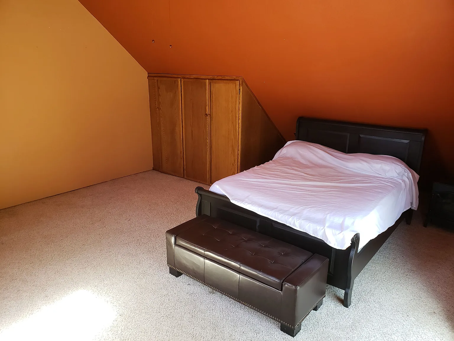 S 172nd St, Seatac — Photo 4