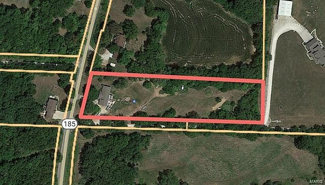 2nd image of 3154 Highway 185