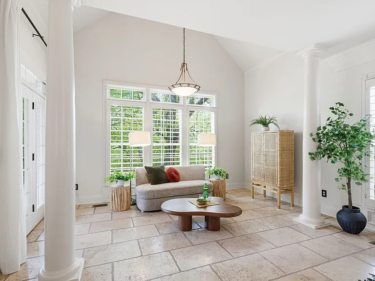 525 Arden Wood Pl — Photo 36