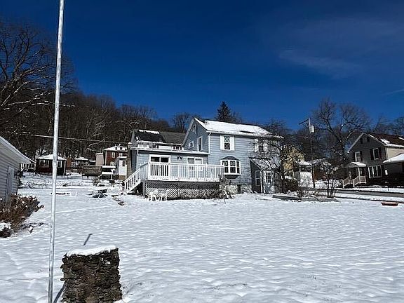 3rd image of 123 Tyler Ave