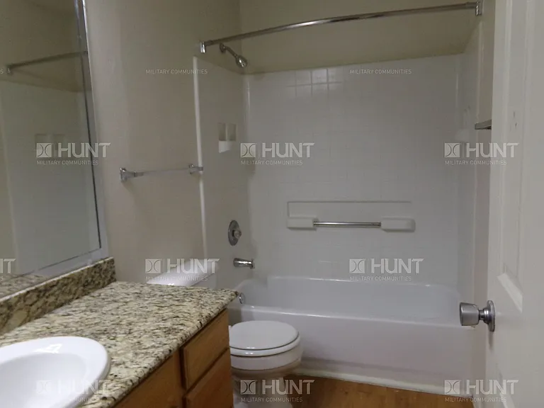 3400 S Brahma Blvd #12D — Photo 11