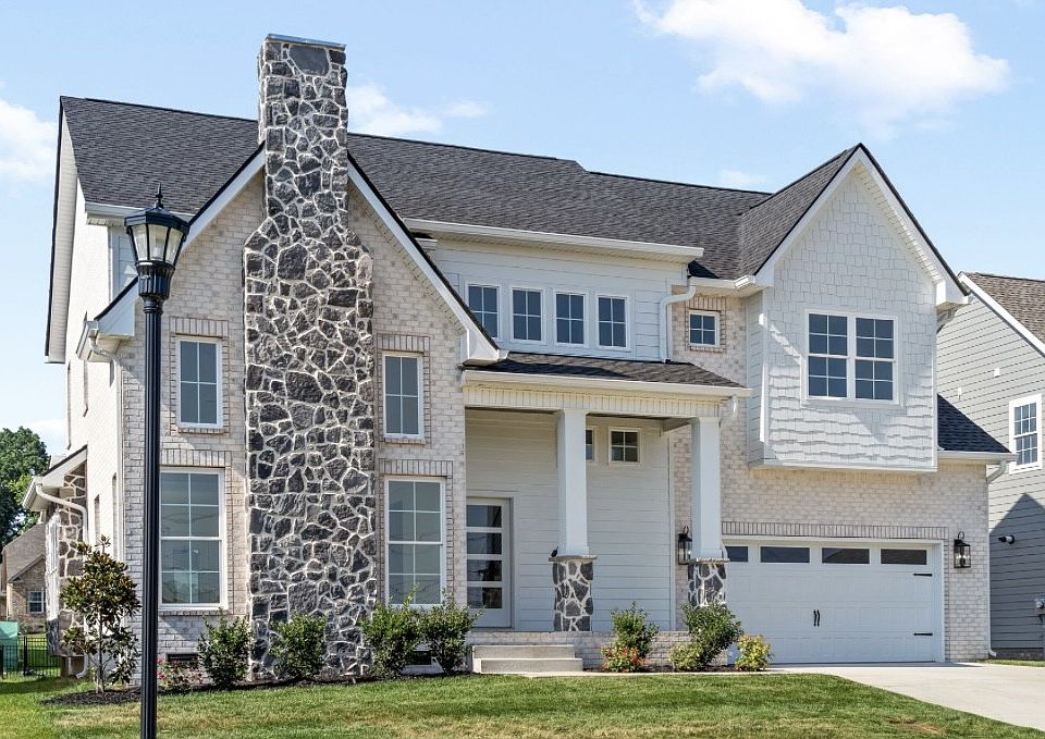 1st image of 280 Bluebell Dr Lot 95