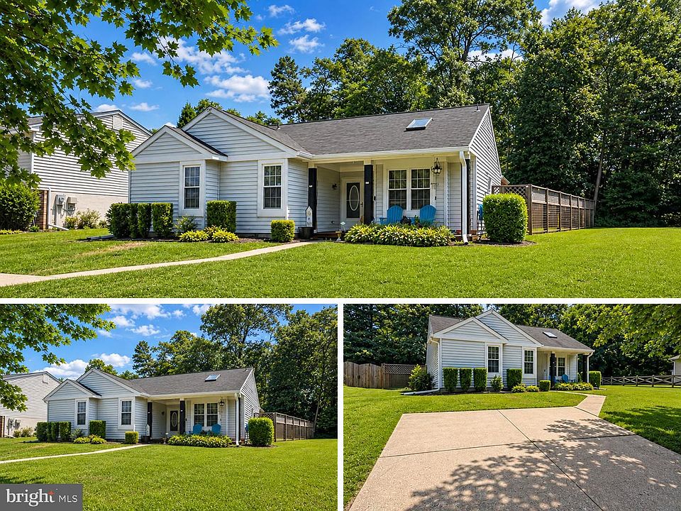 1st image of 305 Alexis Dr