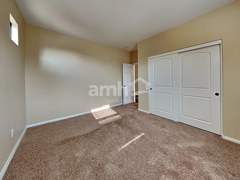 3932 Yang Ct — Photo 16