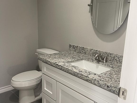 2nd image of 105 Mimosa St #105B