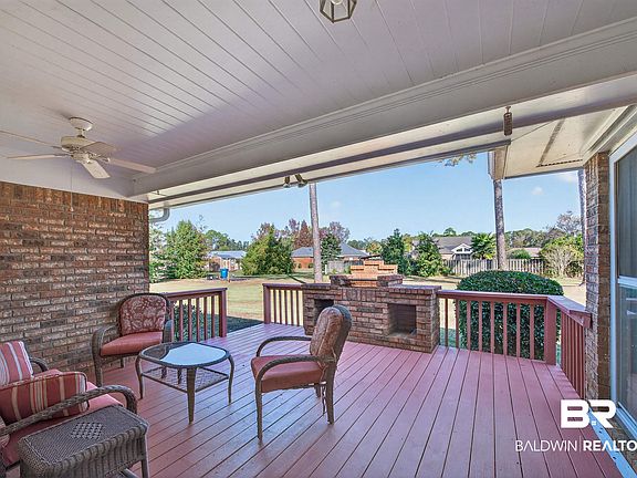 5th image of 408 Wedgewood Dr