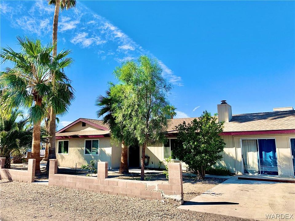 1st image of 423 Patillo Dr