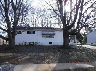 1477 John Clark Rd, Dover, DE 19904